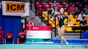 desio serie b sfe06655 copia simone ferraro ph copia